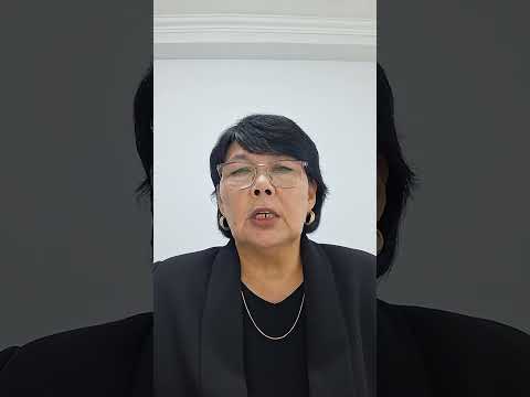 Видео: Еркебаева С.У. Ірімшік өндірісінде сүтті ұйыту және оған әсер ететін факторлар.