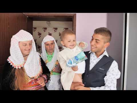 Видео: Сюнет  Джемал Бошнак 2021г  1 част