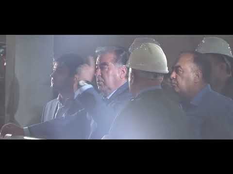 Видео: ФИЛМ АЗ ФИЛМИ "НЕРУИ ИШҚ"