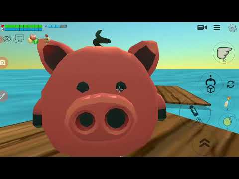 Видео: выжив на плоту это не плагиат а вдохновение