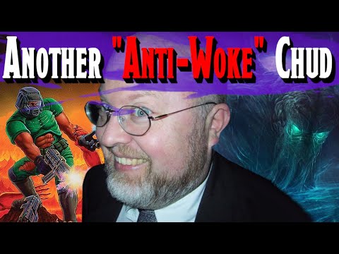 Видео: Сэнди Петерсен: самый печальный провал Kickstarter