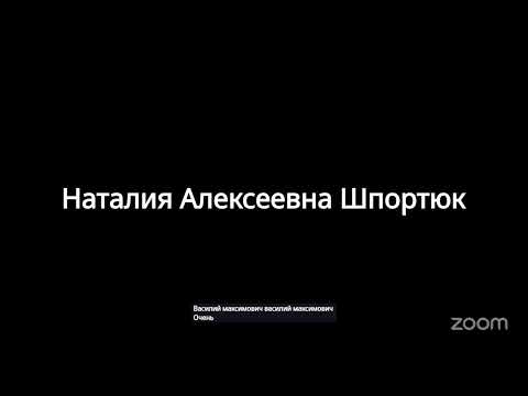 Видео: Гуляем по Барселоне