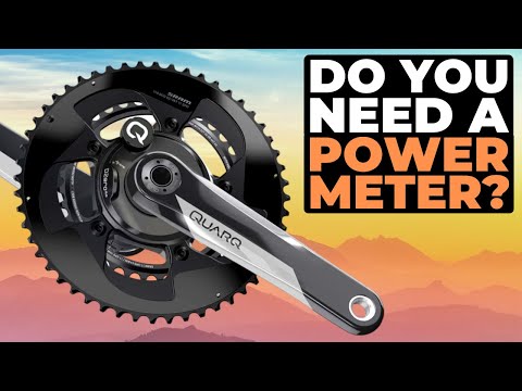 Видео: Зачем вам нужен измеритель мощности и какие измерители мощности лучшие на рынке