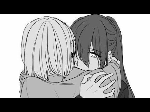 Видео: EDIT || AMV || MMV || Башня Бога || Баам и Кун Агеро Агнис || как параноик без него