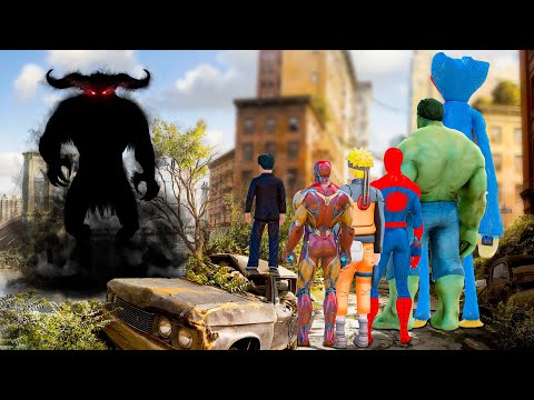 Видео: Барлық Мектеп ҚАЛАНЫ ҚҰТҚАРУҒА ШЫҚТЫ! (GTA V)