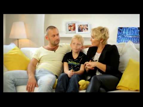 Видео: TOCA TOCA | Титовы Василий, Екатерина и Максим