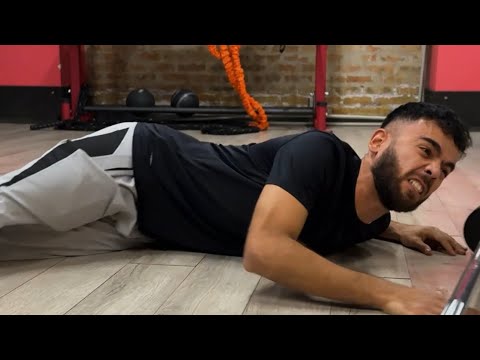 Видео: Шогырд😀 #zanjabilbro #таджикистан