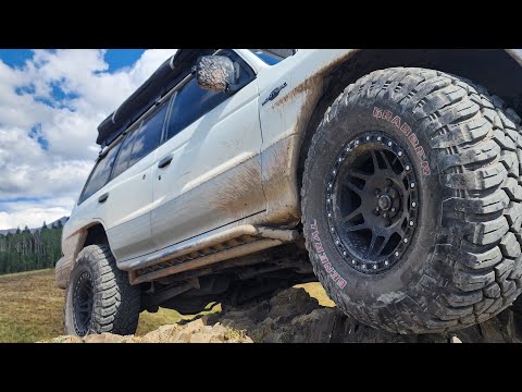 Видео: Создание слайдеров для Montero Gen 2.5