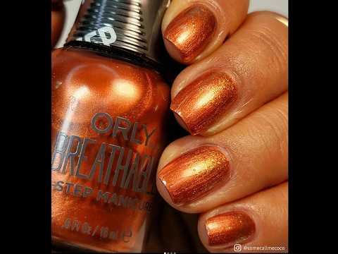 Видео: Сезонная стойка осень-зима 2025