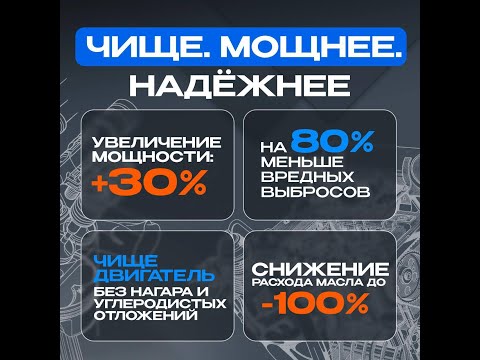 Видео: H2 ELEMENT | Эфир с Максимом Конобеевым Презентация и ответы на вопросы