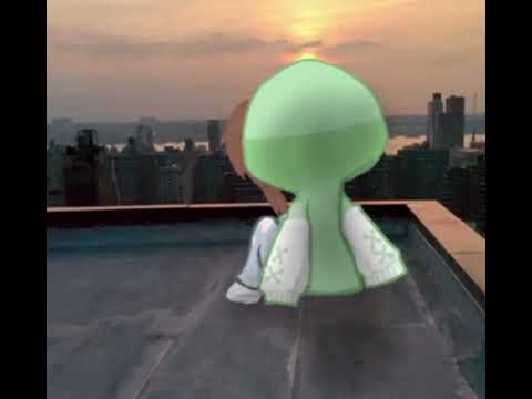 Видео: К сожалению начало только в тг... Но особой связи с этим почти не имеет. Так что воть