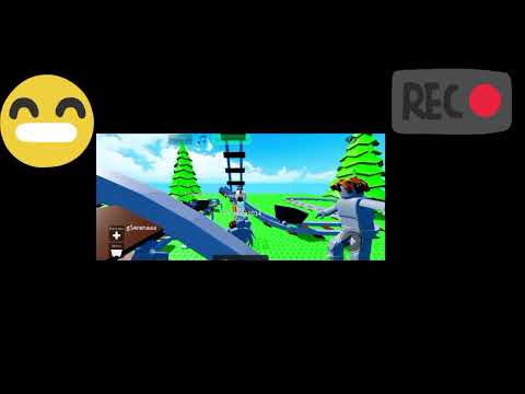 Видео:  Я ездил на тележки