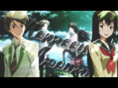 Видео: | Школа под прицелом | • Попробуй любить