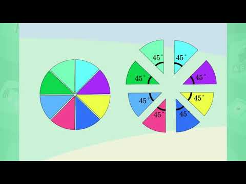 Видео: 5 класс. Математика. Окружность. 28.04.2020