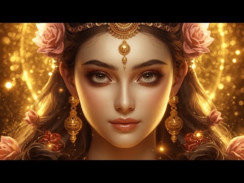 Видео: 🌸 Подтяни кожу и мгновенно приподними лицо | Священная Активация Молодости 528 Гц 🌺