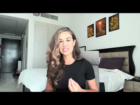 Видео: Как перестать себя обесценивать 