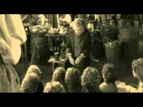 Видео: Там, где нет меня