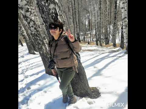 Видео: Мен сені ұмытпаймын.