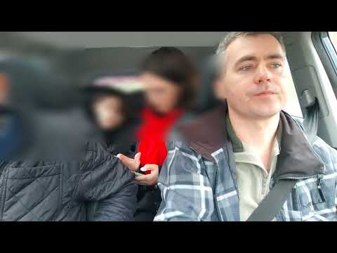 Видео: Смена в Ситимобил на Москвиче. Все тарифы. Ч1