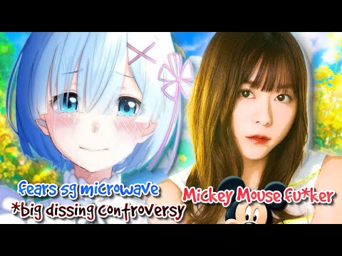 Видео: Самый глупый (милый) актёр озвучки в Японии