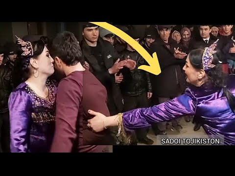 Видео: Ракосаи Зафарча дар Кулоб ячи тов мета