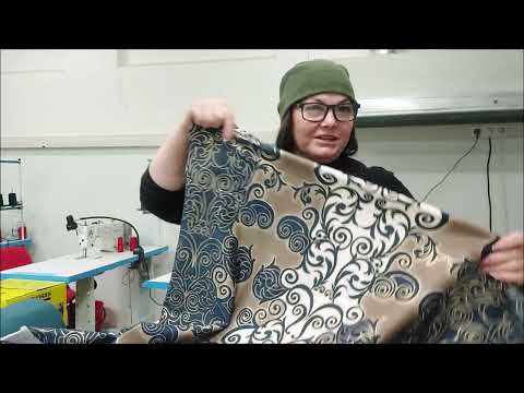 Видео: ТКАНИ ТОЧКА  СТОКА ОТ 150 РУБ  ДО  400 РУБЛЕЙ САМЫЙ ОГРОМНЫЙ ВЫБОР   МОСКВА  ВСЕ ПО ОПТ