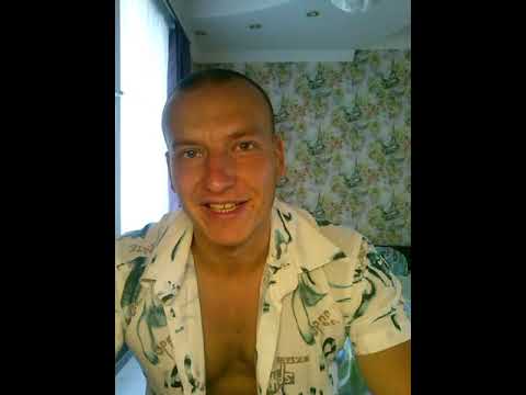 Видео: Как жить после развода. Развелся с женой, что делать