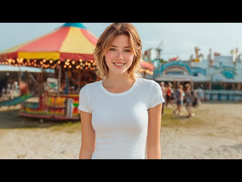 Видео: СУПЕРСКАЯ ЖИЗНЕРАДОСТНАЯ МУЗЫКА ДЛЯ ВДОХНОВЕНИЕ! ЖИРНЫЕ БАСЫ! КРАСИВАЯ КЛУБНАЯ МУЗЫКА В МАШИНУ!