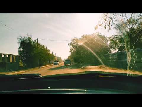 Видео: г. Есиль | Акмолинская область