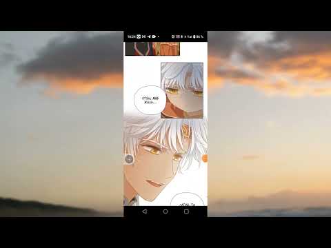 Видео: Песнь Теодора