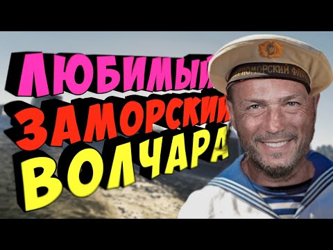 Видео: Что я увидел в METRO EXODUS DLC История Сэма