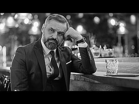 Видео: Стану ли я счастливей. Максим Фадеев. Премьера клипа 2022. 4К