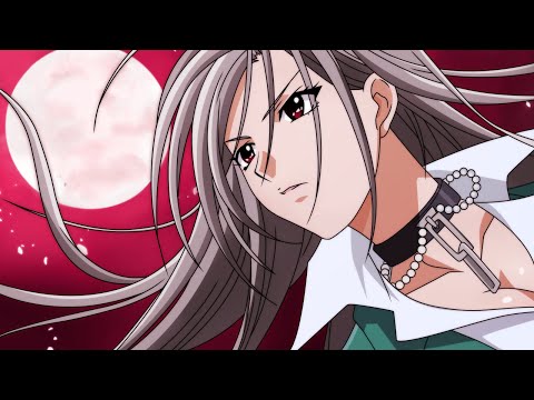 Видео: Skillet - Hero (Крестик + Вампир)