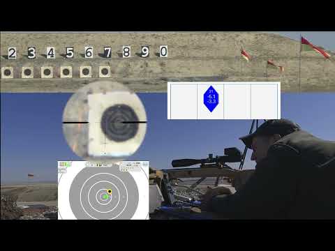 Видео: Смогут ли победить ветроизмерители?