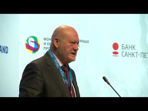 Видео: Применение систем менеджмента качества для устойчивого роста