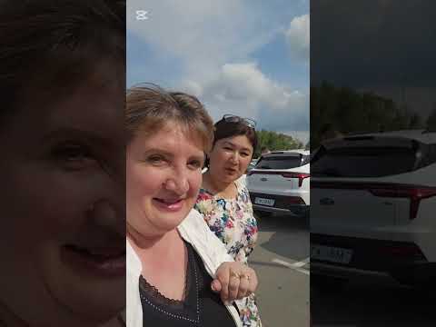 Видео: РОДИТЕЛИ 🥰 🥰 🥰