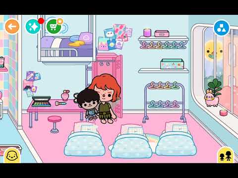 Видео: Жизнь Питера пэна 4 серия (+пугало огородное)