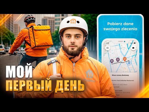 Видео: БУДЬТЕ АККУРАТНЫ НА РАБОТЕ  В ПОЛЬШЕ  РАБОТА В ПЫШНЕ АЛЬТЕРНАТИВА ДОМИНОС #жизньвпольше #польша