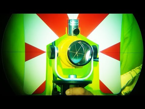 Видео: Что же такое постоянная отражателя?