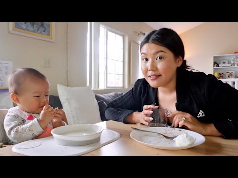 Видео: Lets talk! Хүүхэдтэйгээ яаж зөв харьцах бэ? | The Mongolian Family