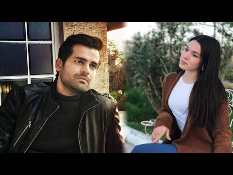 Видео: Почему Хазал Субаши осталась в доме Эркана Мерича?