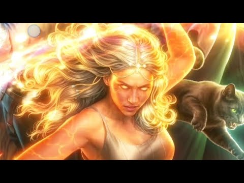 Видео: Финал! Ловчая Времени 3 сезон 13 серия. Клуб романтики. 