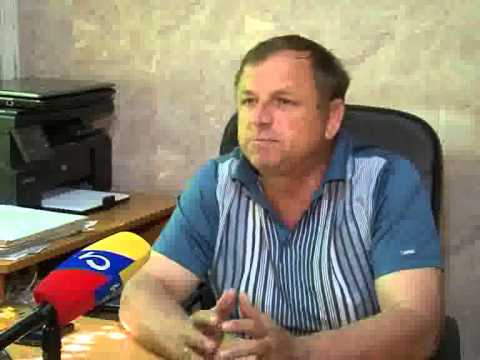 Видео: Борона ротационная, поверить в чудо