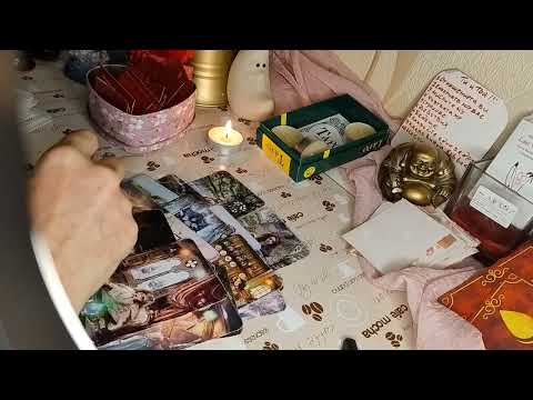 Видео: 🤫🤗🥰Как е той без вас ...☀️❤️🤗