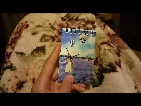 Видео: Аудио-видео. Любителям коротких видео не смотреть! Непростые события  вчера. "Как помогать ?✨️