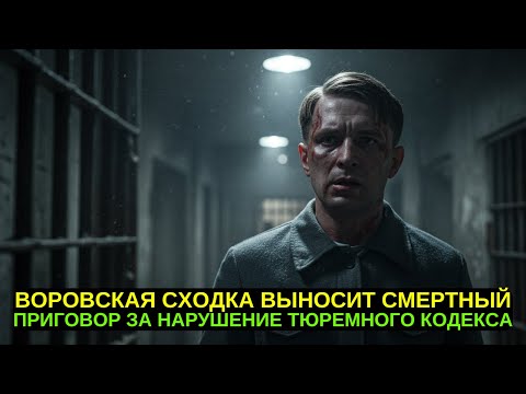 Видео: СЕКРЕТЫ «БЕЛОГО ЛЕБЕДЯ»: ВПЕРВЫЕ РАСКРЫТА ПРАВДА О СТАЛИНСКИХ ЛАГЕРЯХ!