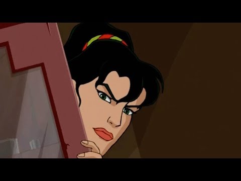 Видео: Сандoкан 3 сезон серия 5 / Sandokan season 3 - RU