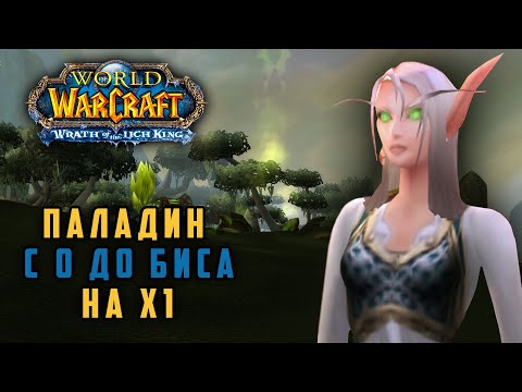Видео: МЫ ТУТ В 2 "Крепость темного клыка" #31 -- Wow Circle (Lich King)