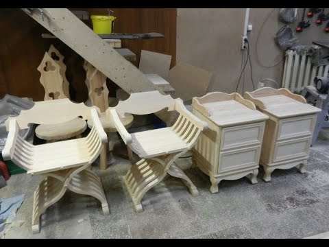 Видео: Полезные мелочи