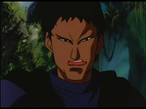 Видео: РОБИН ХУД | ROBIN HOOD ep. 34 | BG